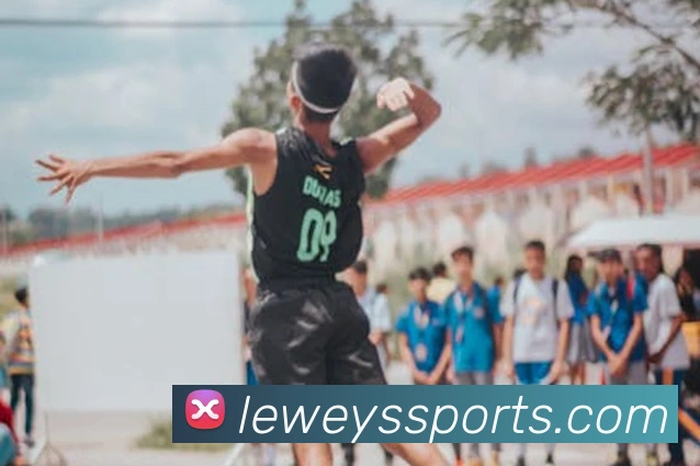 体育下注品牌故事