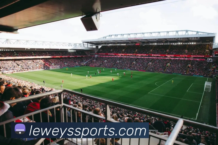 体育下注APP 体育赛事宣传图